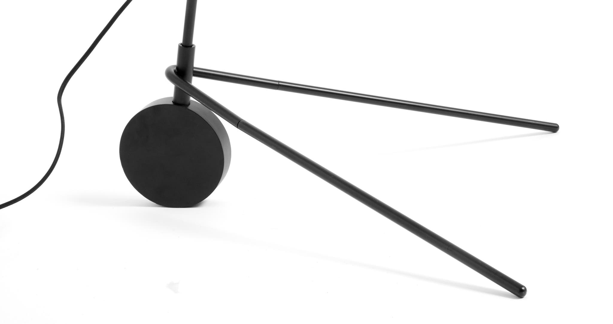 Demand Floor Lamp BoConcept demand-floor-lamp-boconcept